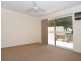 5/100 Morala Avenue, Runaway Bay QLD 4216