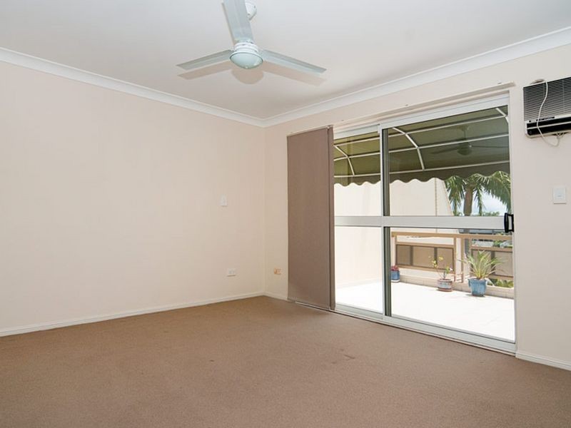 5/100 Morala Avenue, Runaway Bay QLD 4216
