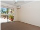 5/100 Morala Avenue, Runaway Bay QLD 4216