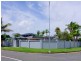 3 Daru Avenue, Runaway Bay QLD 4216