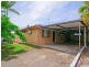 3 Daru Avenue, Runaway Bay QLD 4216