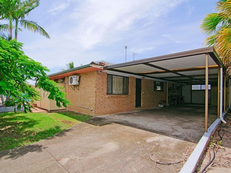 3 Daru Avenue, Runaway Bay QLD 4216