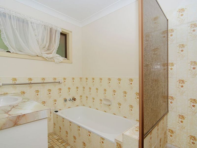 3 Daru Avenue, Runaway Bay QLD 4216