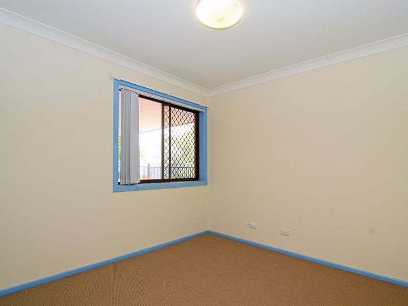 3 Daru Avenue, Runaway Bay QLD 4216