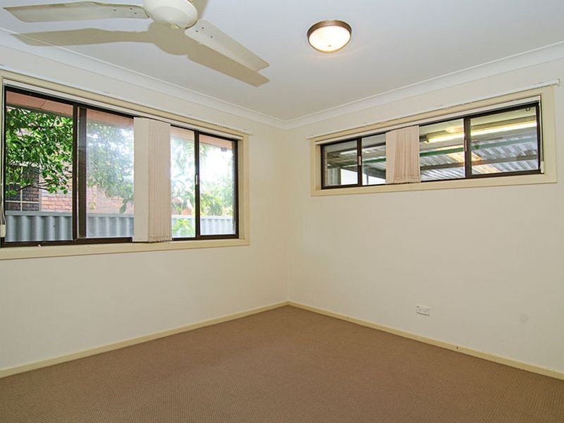 3 Daru Avenue, Runaway Bay QLD 4216