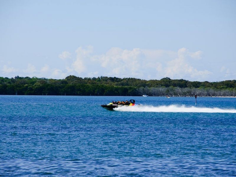 3 Daru Avenue, Runaway Bay QLD 4216