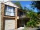 6/402 Pine Ridge Road, Coombabah QLD 4216