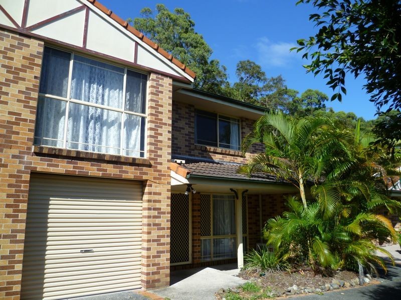 6/402 Pine Ridge Road, Coombabah QLD 4216