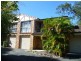 6/402 Pine Ridge Road, Coombabah QLD 4216