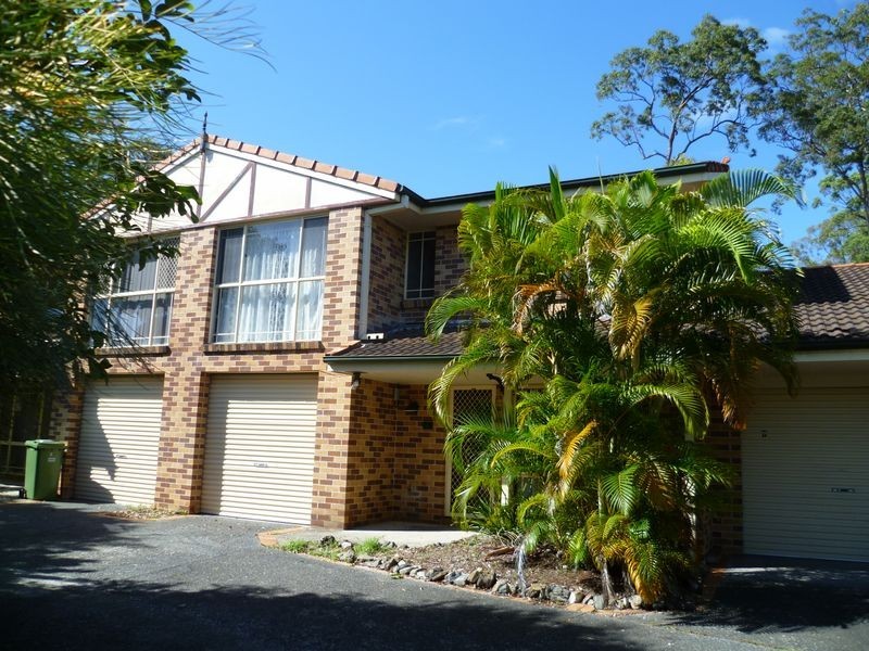 6/402 Pine Ridge Road, Coombabah QLD 4216