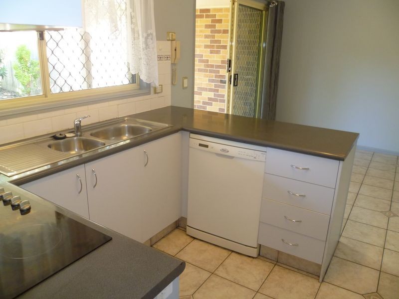 6/402 Pine Ridge Road, Coombabah QLD 4216