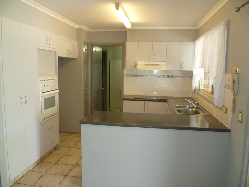 6/402 Pine Ridge Road, Coombabah QLD 4216