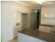 6/402 Pine Ridge Road, Coombabah QLD 4216