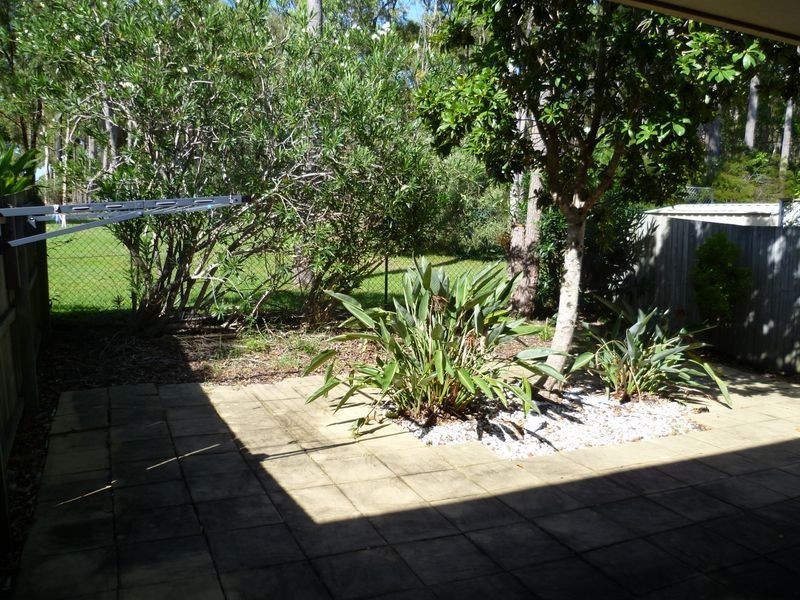 6/402 Pine Ridge Road, Coombabah QLD 4216