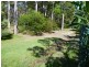 6/402 Pine Ridge Road, Coombabah QLD 4216