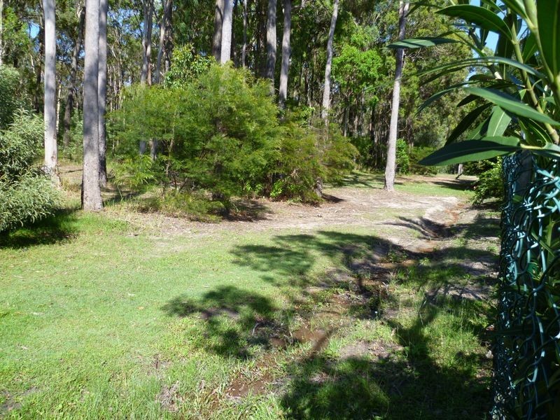 6/402 Pine Ridge Road, Coombabah QLD 4216