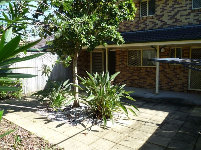 6/402 Pine Ridge Road, Coombabah QLD 4216