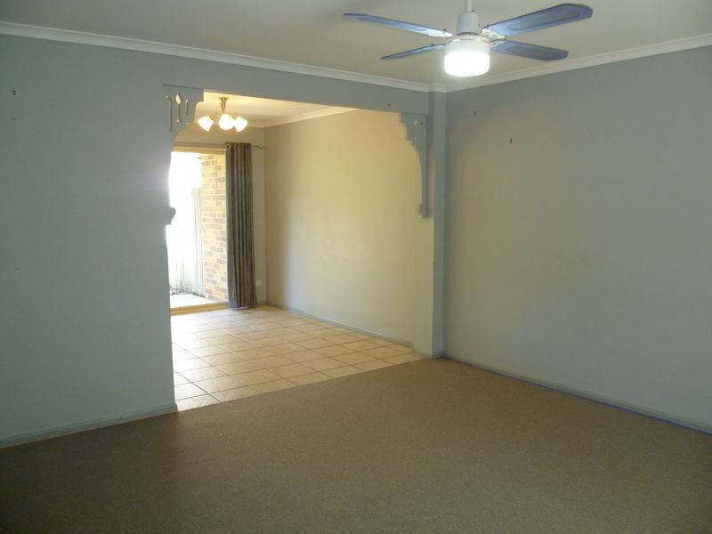6/402 Pine Ridge Road, Coombabah QLD 4216