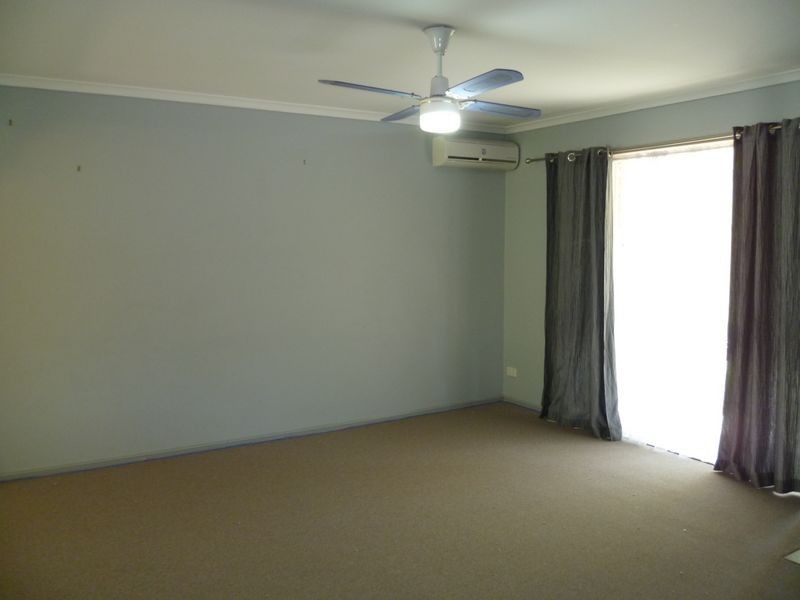 6/402 Pine Ridge Road, Coombabah QLD 4216