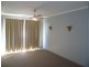 6/402 Pine Ridge Road, Coombabah QLD 4216