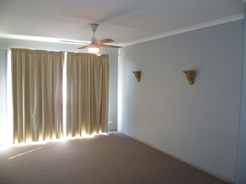 6/402 Pine Ridge Road, Coombabah QLD 4216