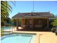 6/402 Pine Ridge Road, Coombabah QLD 4216