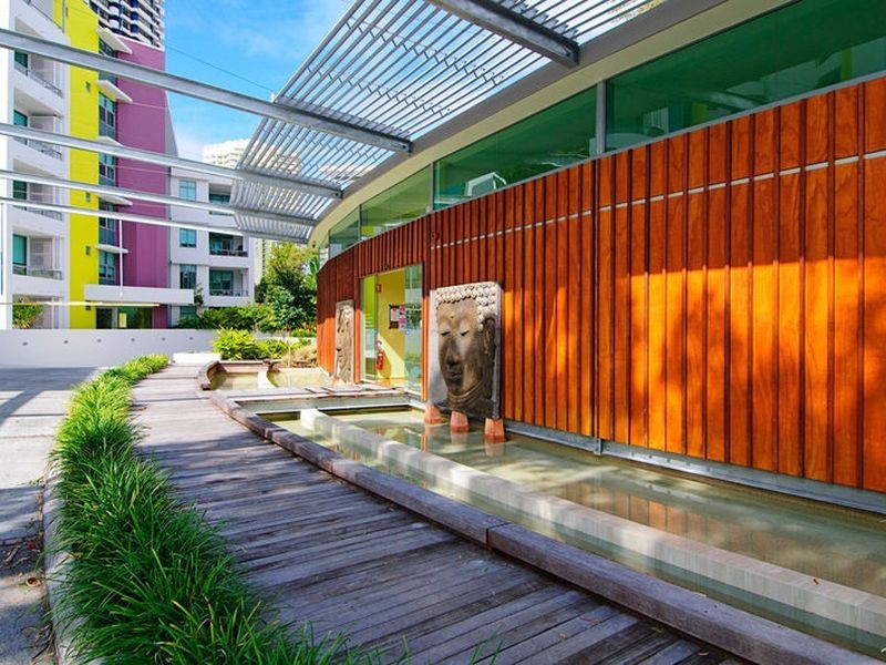 13A/20 Bayview Street, Runaway Bay QLD 4216