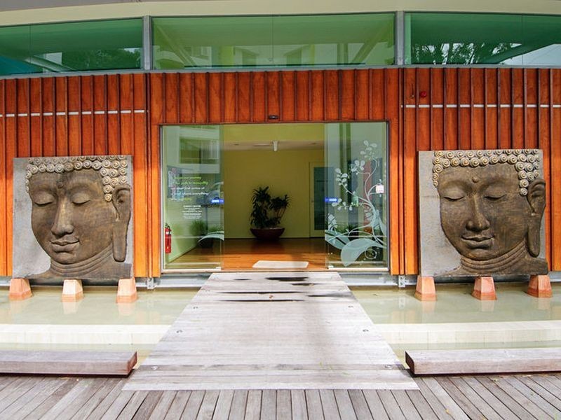 13A/20 Bayview Street, Runaway Bay QLD 4216