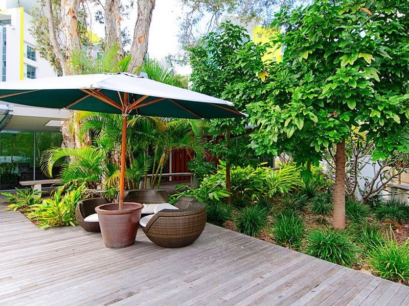 13A/20 Bayview Street, Runaway Bay QLD 4216