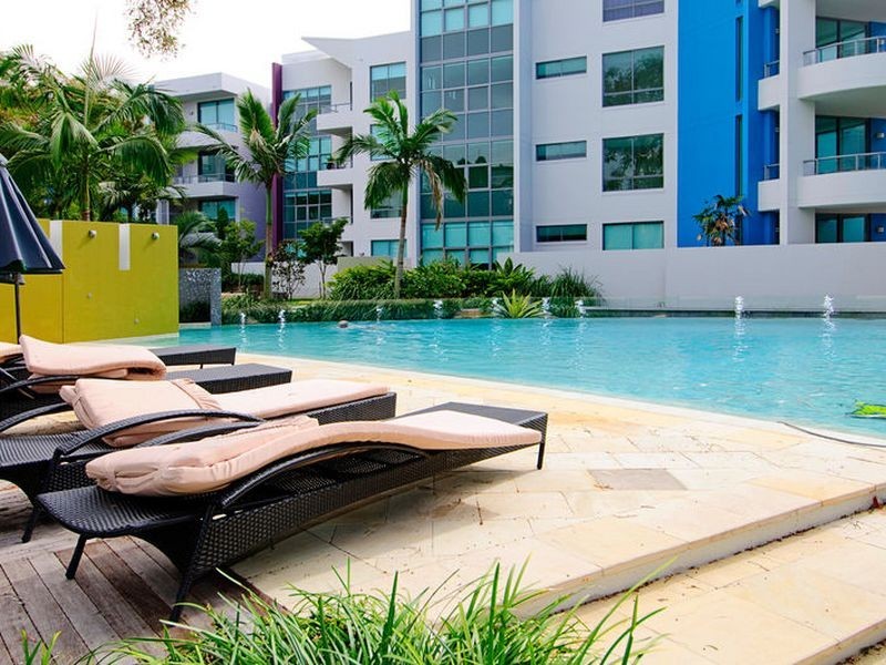 13A/20 Bayview Street, Runaway Bay QLD 4216