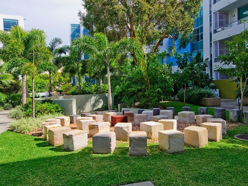 13A/20 Bayview Street, Runaway Bay QLD 4216