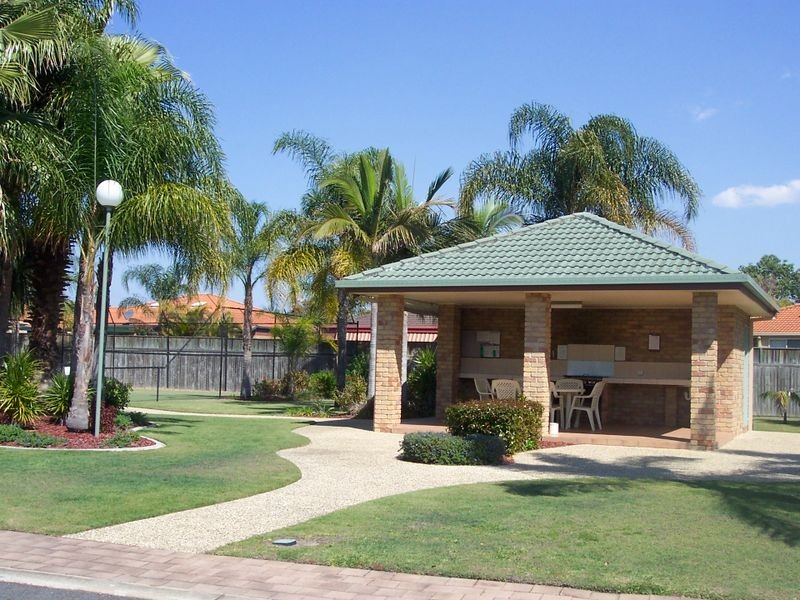 8/284 Oxley Drive, Coombabah QLD 4216