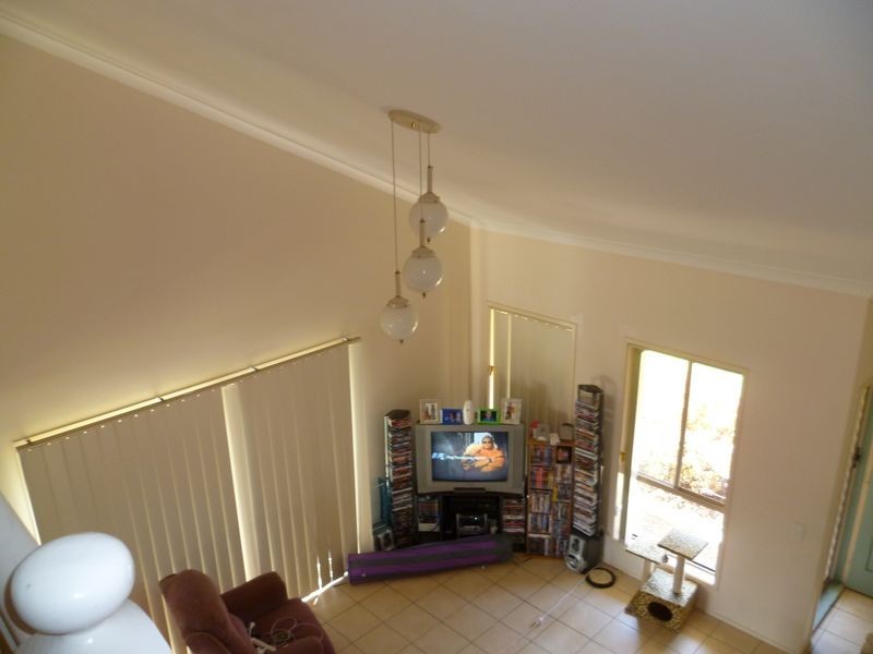 8/284 Oxley Drive, Coombabah QLD 4216