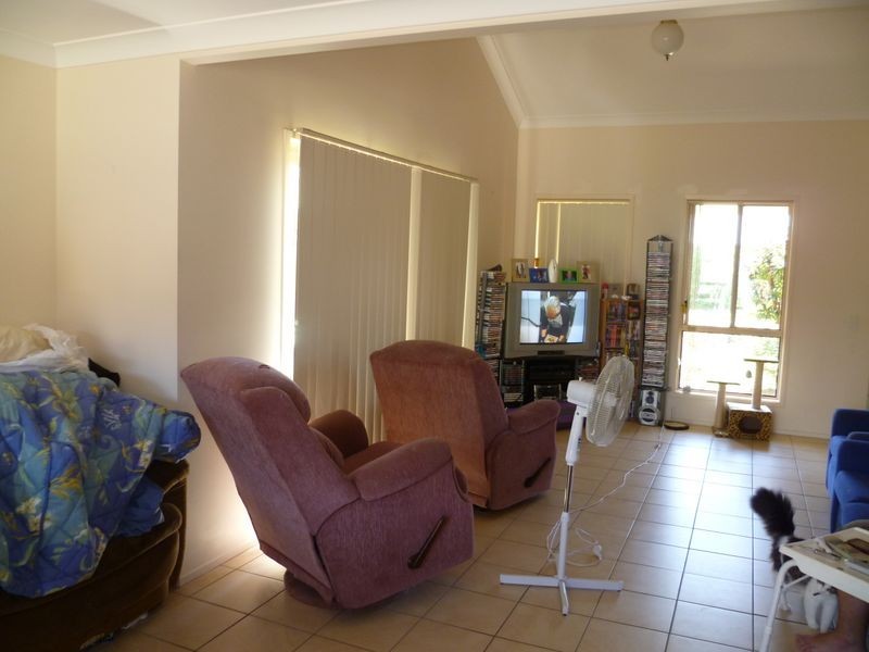 8/284 Oxley Drive, Coombabah QLD 4216