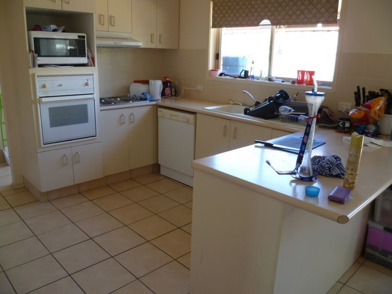 8/284 Oxley Drive, Coombabah QLD 4216