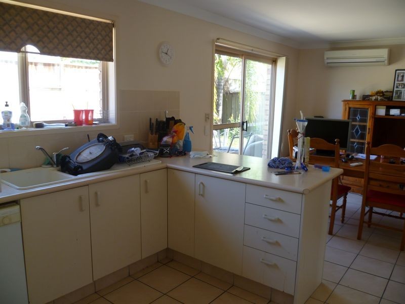 8/284 Oxley Drive, Coombabah QLD 4216