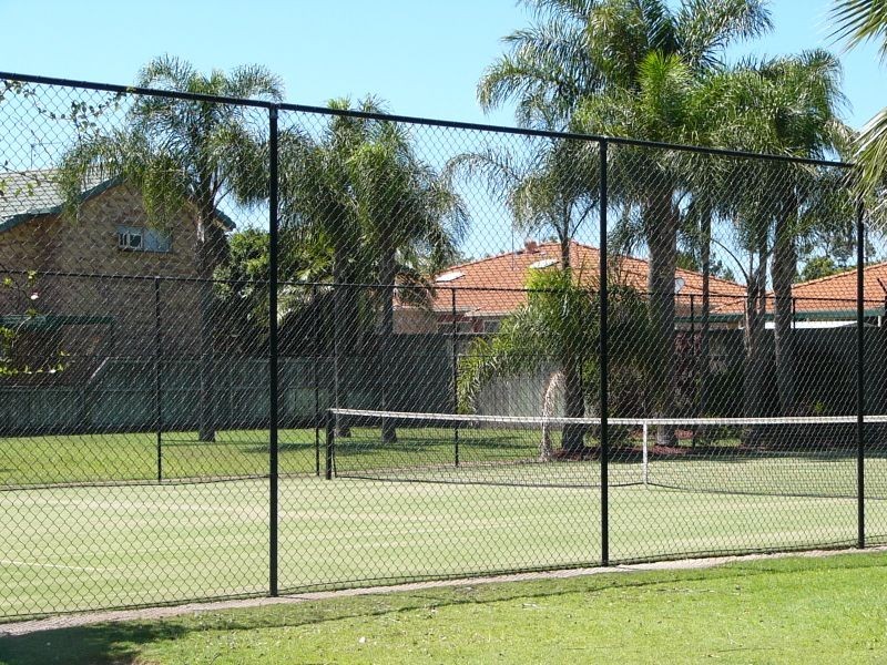 8/284 Oxley Drive, Coombabah QLD 4216