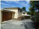 493 A & B Pine Ridge Road, Runaway Bay QLD 4216