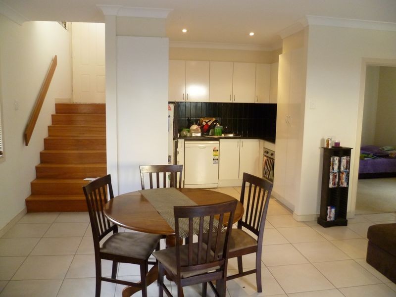 493 A & B Pine Ridge Road, Runaway Bay QLD 4216