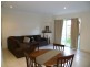 493 A & B Pine Ridge Road, Runaway Bay QLD 4216