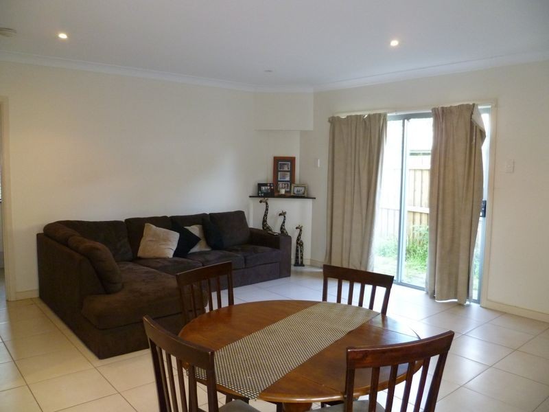 493 A & B Pine Ridge Road, Runaway Bay QLD 4216