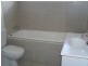 493 A & B Pine Ridge Road, Runaway Bay QLD 4216