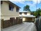 493 A & B Pine Ridge Road, Runaway Bay QLD 4216