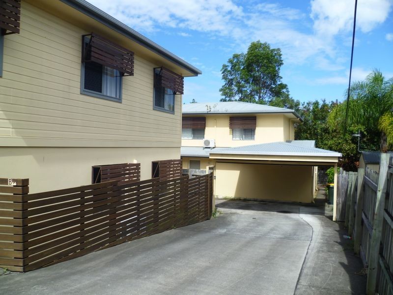493 A & B Pine Ridge Road, Runaway Bay QLD 4216