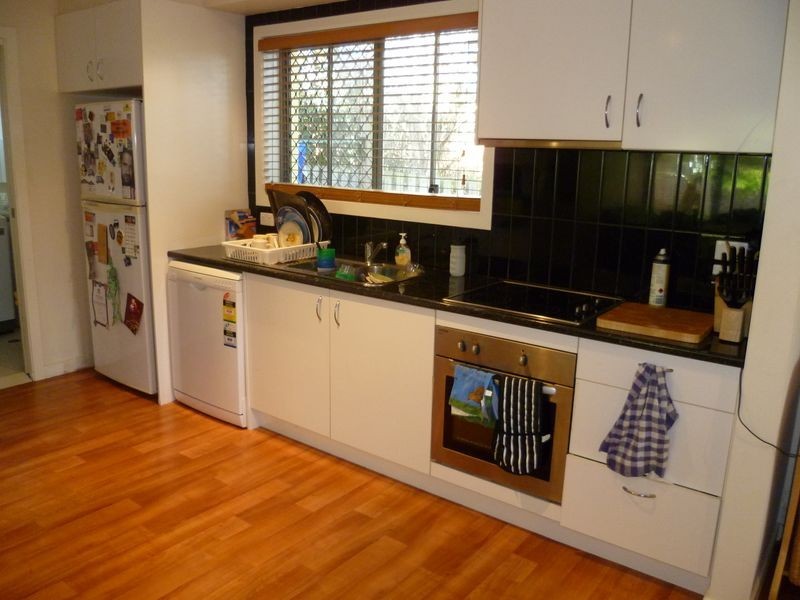 493 A & B Pine Ridge Road, Runaway Bay QLD 4216