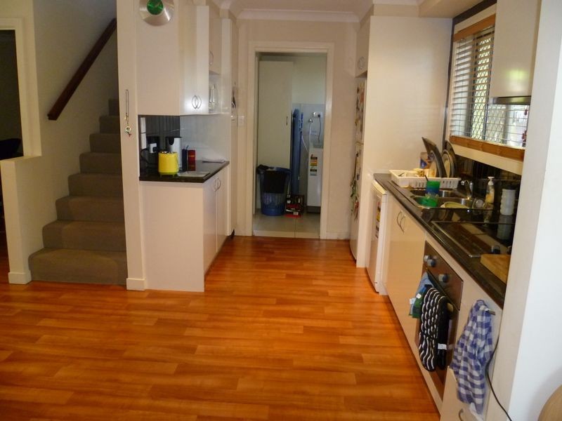 493 A & B Pine Ridge Road, Runaway Bay QLD 4216