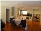 493 A & B Pine Ridge Road, Runaway Bay QLD 4216
