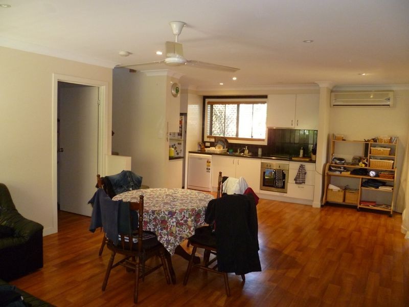 493 A & B Pine Ridge Road, Runaway Bay QLD 4216