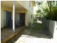 493 A & B Pine Ridge Road, Runaway Bay QLD 4216