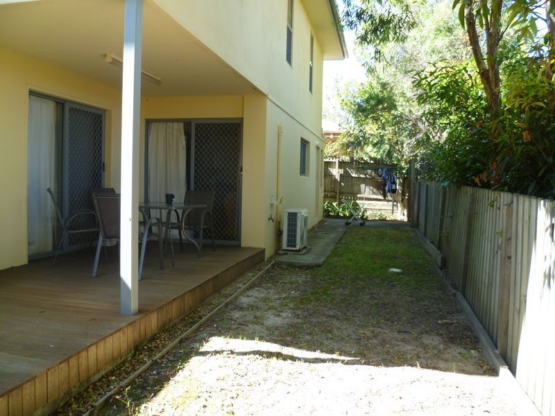 493 A & B Pine Ridge Road, Runaway Bay QLD 4216